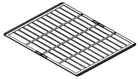 シャープ 2053370725 エアコン エアーフィルター