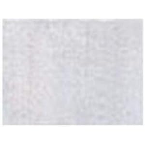 東芝 CAF-C4FS 空気清浄機 交換用フィルターセット（集じん+脱臭）