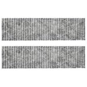 シャープ AZ50FC エアコンフィルター SHARP エアコン用 交換用空気清浄フィルター