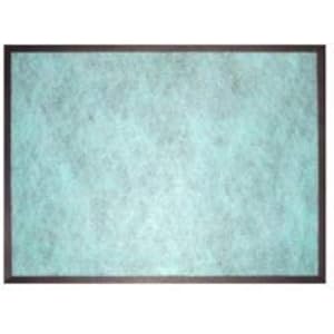 東芝 CAF-P5FS 空気清浄機 交換用フィルターセット（集じん+脱臭+除菌）