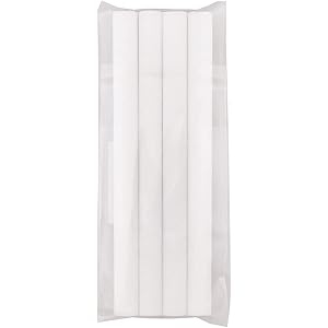 オーム電機 KIS-UKF300 USB卓上加湿器 充電式KIS-UK300A専用 交換フィルターセット