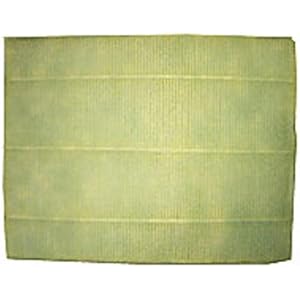 東芝 CAF-E5FS 空気清浄機 交換用フィルターセット（集じん+脱臭+除菌）