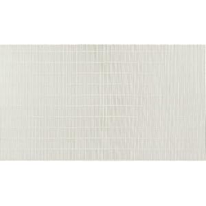 三菱電機 MAPR-837HFT 空気清浄機交換用フィルター HEPAフィルター 活性炭フィルター