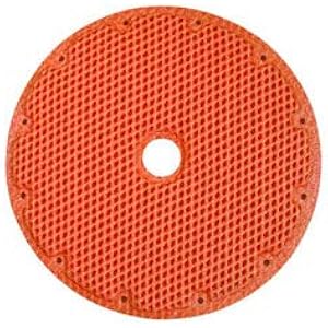 ダイキン (Daikin) KNME017C4 空気清浄機用 交換用加湿フィルター