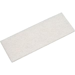 三菱電機 P-30KAF ロスナイ空気清浄機 交換用フィルター