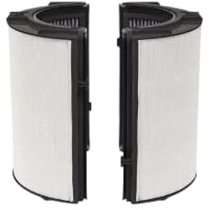 ダイソン DP04 TP04 TP07 TP09 HP04 HP07 HP09 PH03 ピュアクール ピュアホット+クール ピュリファイアーホット+クール 空気清浄機フィルター ダイソンコンビフィルター