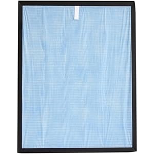 互換品 三洋電機 (SANYO) ABC-FKH15B 空気清浄機 HEPAフィルター AD-1PCS空気清浄機部品