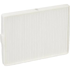 東芝 F-1SX3 換気扇用システム部材 TOSHIBA 交換用外気清浄フィルター