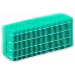 三菱重工 SHKF50K 加湿器 ハイブリッド式 交換用 長寿命抗菌 加湿フィルター