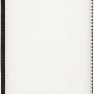 【純正品】シャープ FZ-D70HF 加湿空気清浄機用 集じんフィルター HEPAフィルター