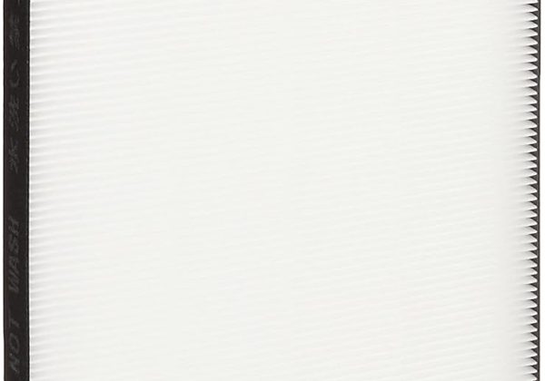 【純正品】シャープ FZ-D70HF 加湿空気清浄機用 集じんフィルター HEPAフィルター