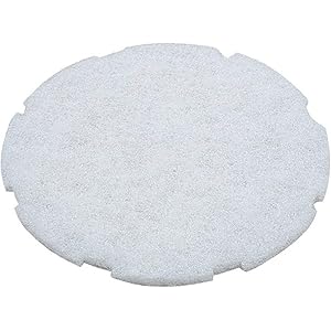 三菱電機 P-13QFH 外気清浄フィルター 交換用 P-13QU3専用 1枚入り