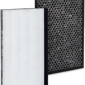 シャープ 純正 FZ-GK50HF FZ-GK50DF 蚊取空気清浄機用 集じんフィルター＋蚊取脱臭フィルターセット