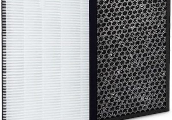 シャープ 純正 FZ-GK50HF FZ-GK50DF 蚊取空気清浄機用 集じんフィルター＋蚊取脱臭フィルターセット