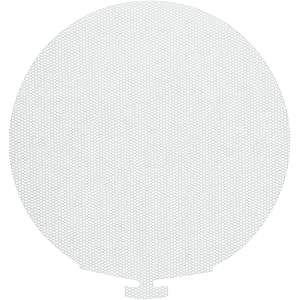 シャープ FZ-PF10MF 使い捨て加湿プレフィルター 空気清浄機用