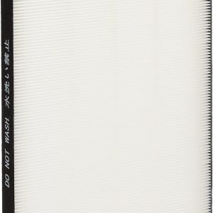 【純正品】シャープ FZ-GK50HF 蚊取空気清浄機用 集じんフィルター