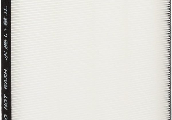 【純正品】シャープ FZ-GK50HF 蚊取空気清浄機用 集じんフィルター