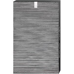 BBT シャープ FZ-Y30SF 空気清浄機 交換フィルター 集じん・脱臭一体型フィルター 互換品