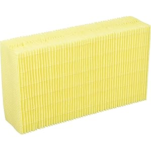 【純正品】パナソニック FE-Z07ESK 加湿器用 加湿機 加湿フィルター