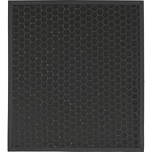 アイリスオーヤマ DCE-120TF 空気清浄機能付除湿機 消臭 活性炭フィルター