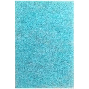 三菱重工 SHKF50S 加湿器用 抗菌アレルゲンフィルター