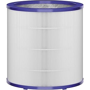 ダイソン 空気清浄機能付 Dyson ピュアクールリンクタワー 交換用フィルター