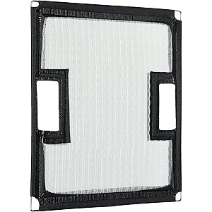 三菱電機 P-10FZ2 換気扇・ロスナイ 換気扇用システム部材 ホコリ取リフィルター