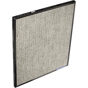 日立 (HITACHI) EPF-GV1000D 空気清浄機用交換フィルター 脱臭フィルター