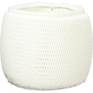 【純正品】パナソニック FE-ZHG10 加湿空気清浄機 ナノイー加湿発生機用 加湿フィルター