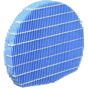 【純正品】シャープ FZ-E100MF 加湿空気清浄機用 加湿フィルター