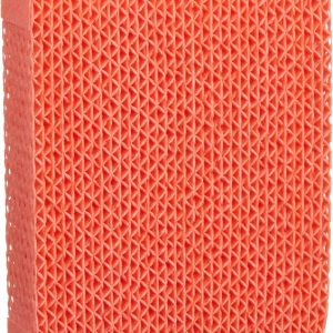 【純正品】シャープ IZ-MFDK1S 加湿フィルター プラズマクラスターイオン発生機用 2枚入り