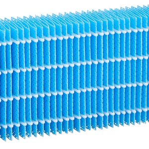 【純正品】シャープ FZ-G30MF 空気清浄機用 加湿フィルター KC-30T5 KC-30T6用