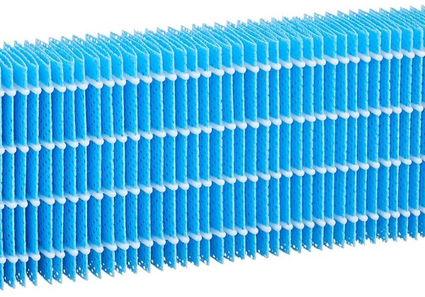 【純正品】シャープ FZ-G30MF 空気清浄機用 加湿フィルター KC-30T5 KC-30T6用