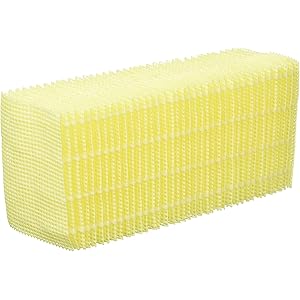 【純正品】パナソニック FE-Z05EWK 加湿器用 加湿機 加湿フィルター