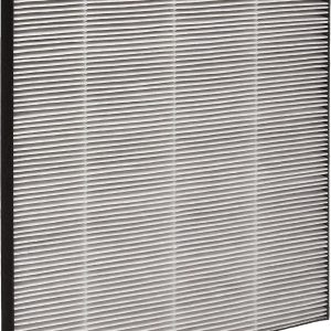 【純正品】シャープ FZ-F28SF 空気清浄機 集じん・脱臭一体型フィルター