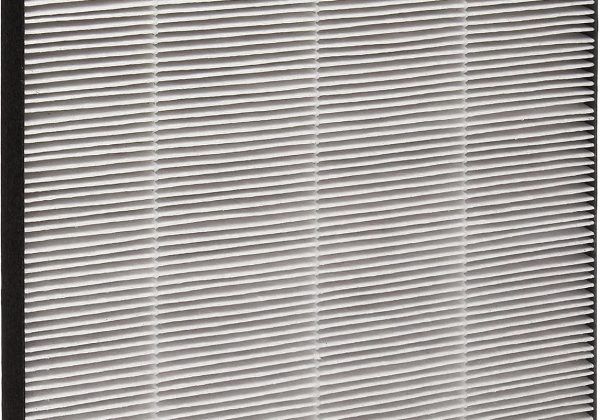 【純正品】シャープ FZ-F28SF 空気清浄機 集じん・脱臭一体型フィルター