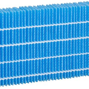 【純正品】シャープ FZ-H40MF 加湿空気清浄機用 加湿フィルター