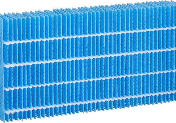 【純正品】シャープ FZ-H40MF 加湿空気清浄機用 加湿フィルター