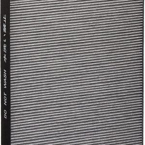 【純正品】シャープ FZ-D40SF 集じん・脱臭一体型フィルター 加湿空気清浄機用