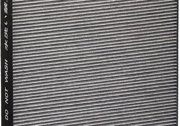 【純正品】シャープ FZ-D40SF 集じん・脱臭一体型フィルター 加湿空気清浄機用