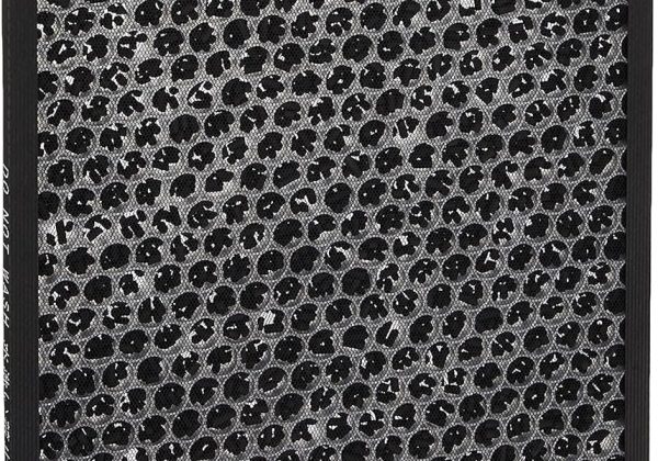 【純正品】シャープ FZ-GK50DF 蚊取空気清浄機用 脱臭フィルター