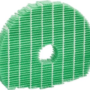 【純正品】シャープ FZ-C100MF 加湿空気清浄機 加湿フィルター KC-W80/65/45用