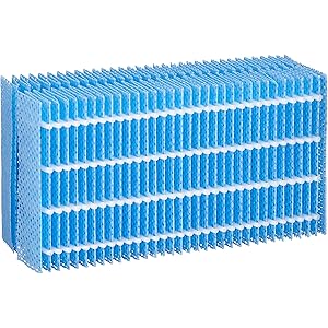 【純正品】シャープ HV-FY3 ハイブリッド加湿器用 交換フィルター 加湿フィルター