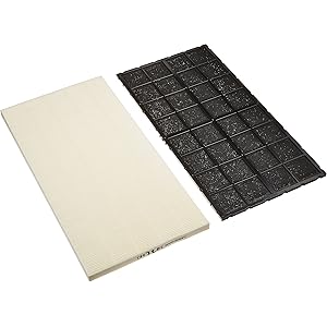 三菱電機 MAPR-854HFT 交換用空気清浄フィルター HEPAフィルター