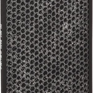 【純正品】シャープ FZ-D70DF 加湿空気清浄機用 脱臭フィルター